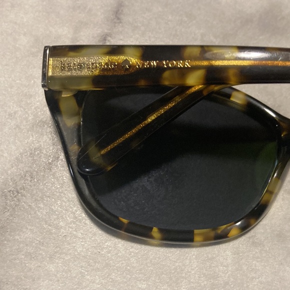 Kate Spade - Picture 8 of 16